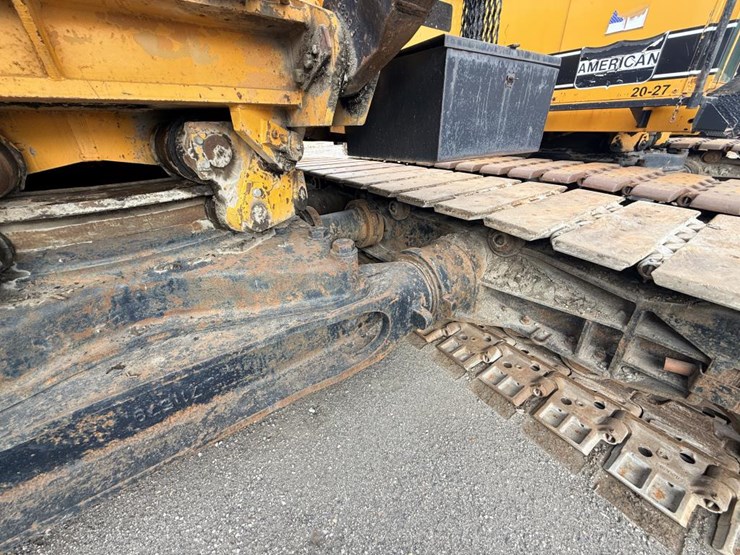 american-7260-image-72