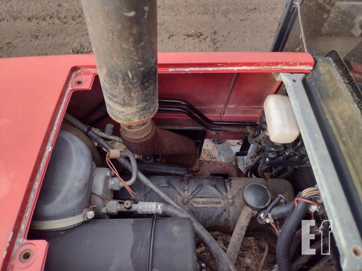 1996-case-ih-3230-image-23