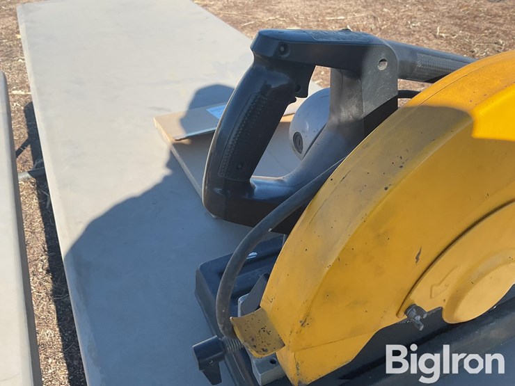 dewalt-cut-off-saw-image-12