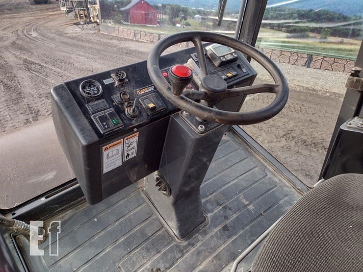 2014-case-sv212-image-13