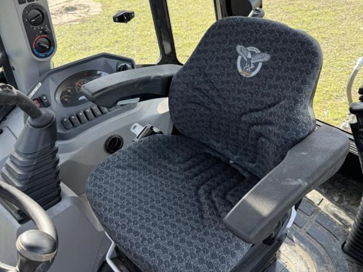 2023-case-580-image-23