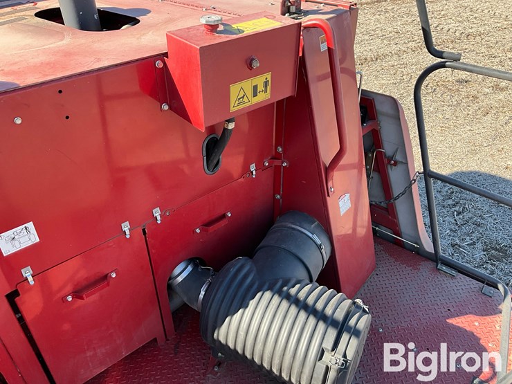2011-case-ih-5088-image-12