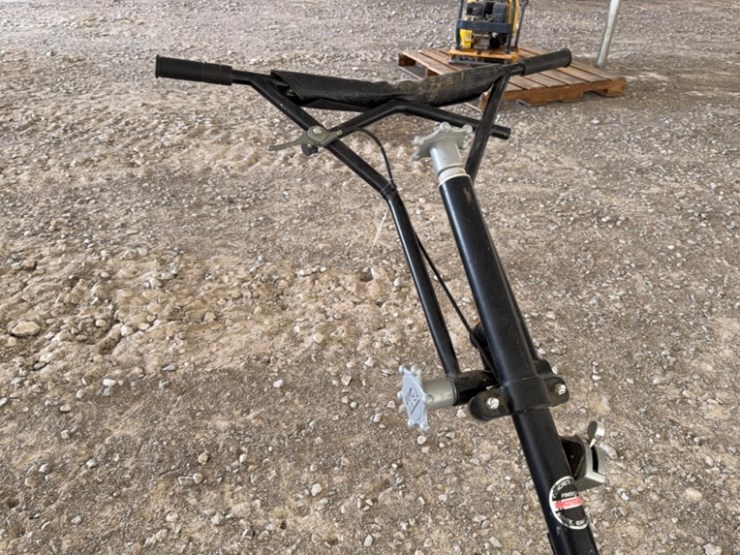 whiteman-b46h90-image-5