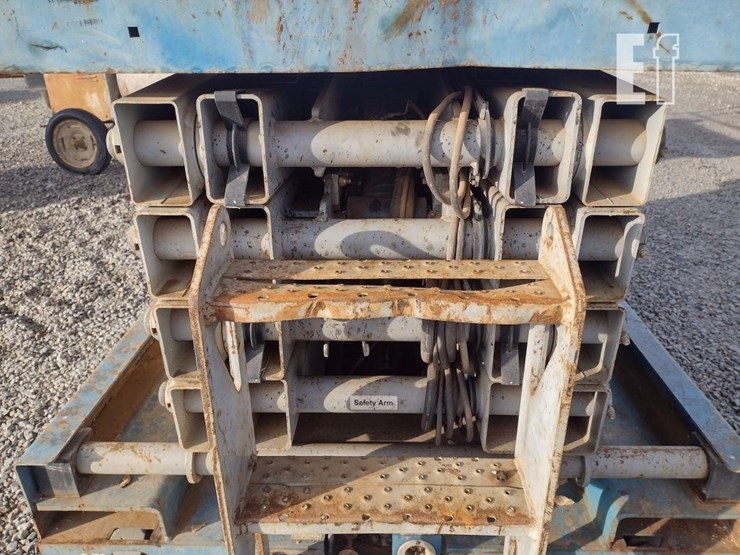 genie-gs3246-image-12