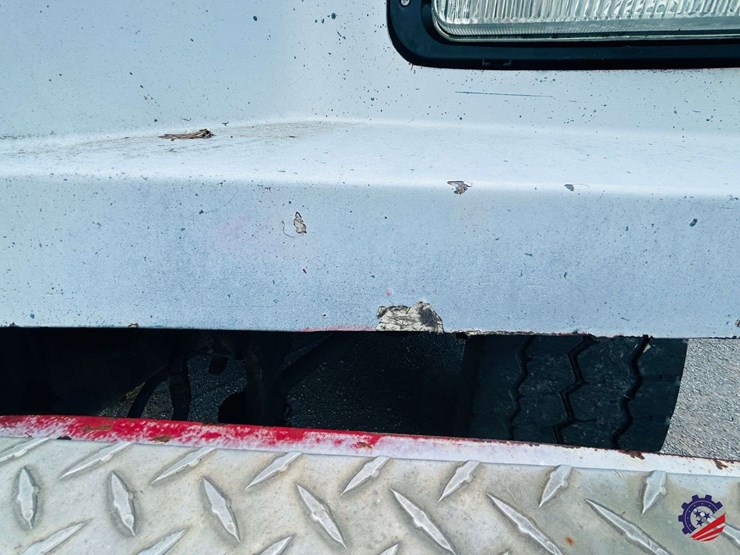 1992-white/gmc-wg-image-87