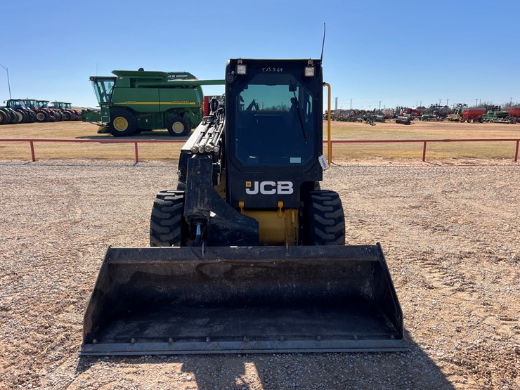 2020-jcb-3ts-8w-image-5