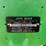 john-deere-8260r-image-17