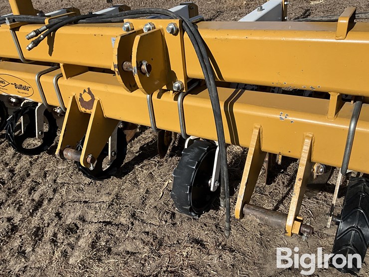2017-buffalo-63071630-16r30-cultivator-image-10
