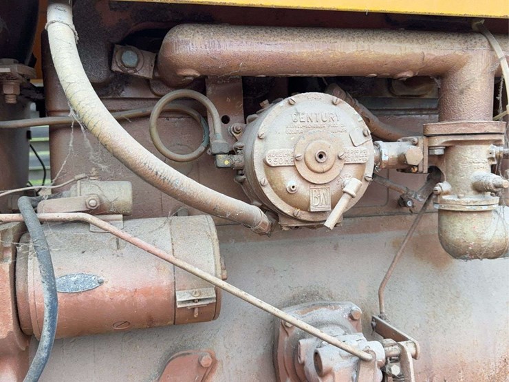 minneapolis-moline-gvi-image-16