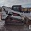 2014-bobcat-t750-image-3