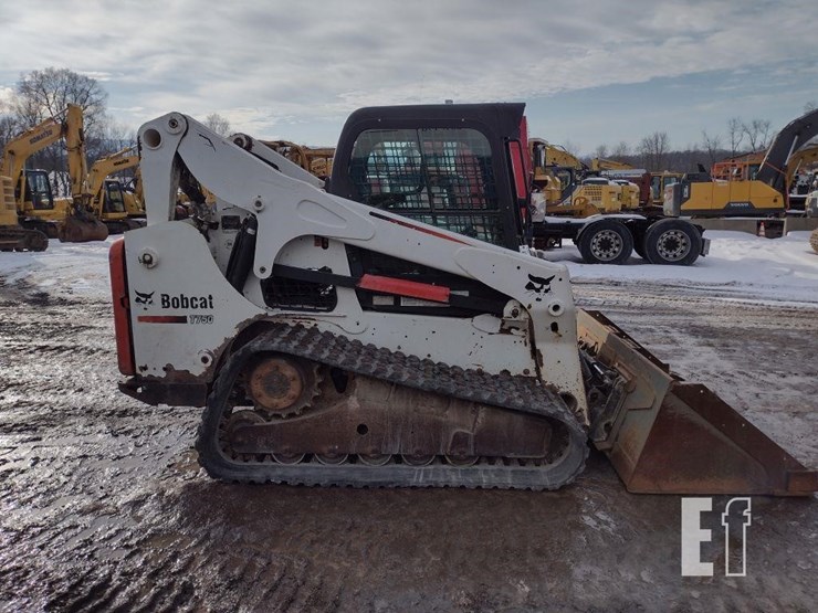 2014-bobcat-t750-image-3