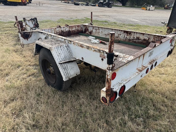 1996-butler-pole-image-8