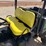 2016-john-deere-gator-image-10