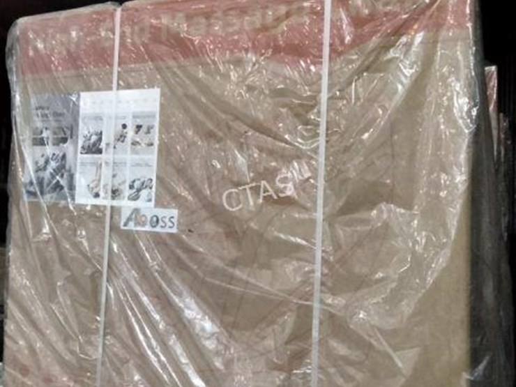 #95-•-high-end-massage-chair-(aboss)-image-3