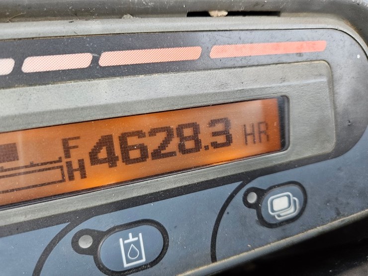 kubota-kx121-3-image-33