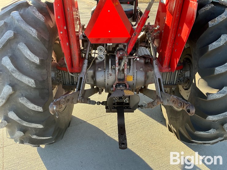 1979-massey-ferguson-275-image-11