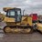 2013-deere-650k-xlt-image-3