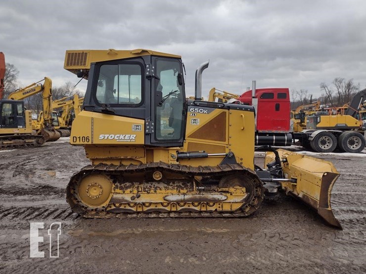 2013-deere-650k-xlt-image-3