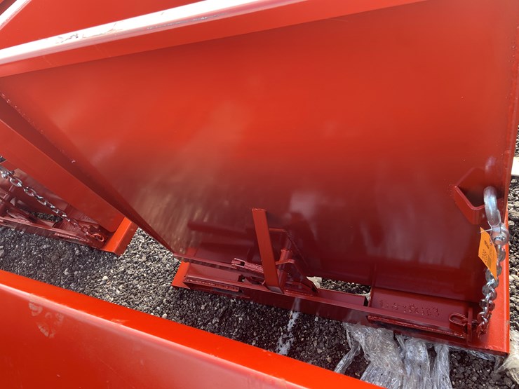 #2099-•-self-dumping-hopper-image-2