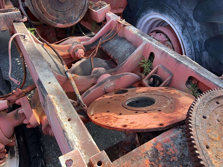 allis-chalmers-t-16-"sugar-babe"-image-8