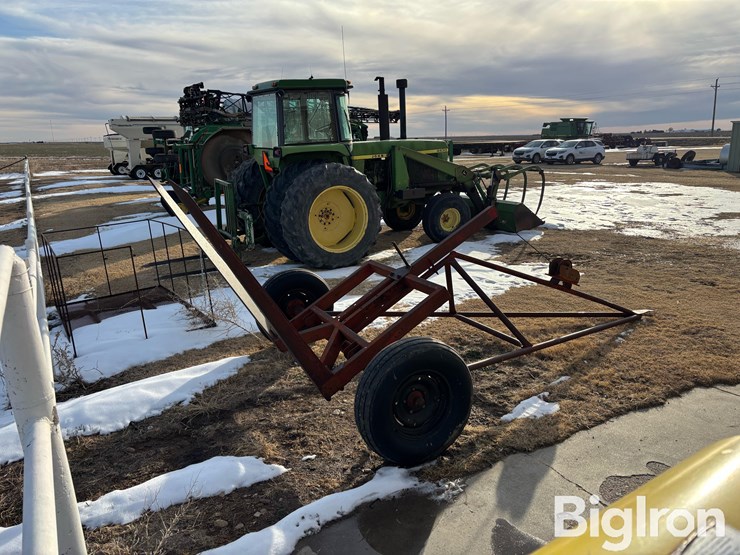 single-bale-mover-trailer-image-5