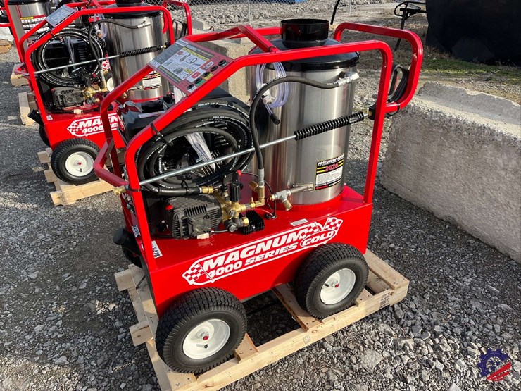 new-2026-easykleen-gs18-magnum-4000-steam-pressure-washer-image-1