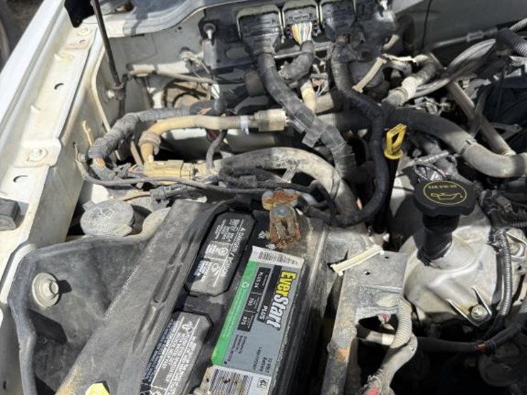 2008-ford-f250-image-14