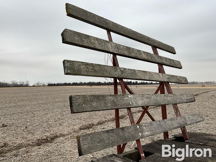 14’-hay-rack-image-18