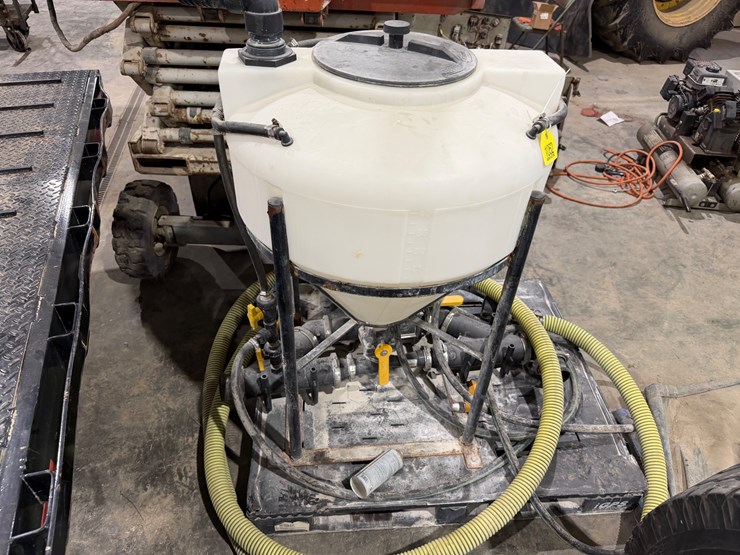 #1052-•-mixing-cone-image-5