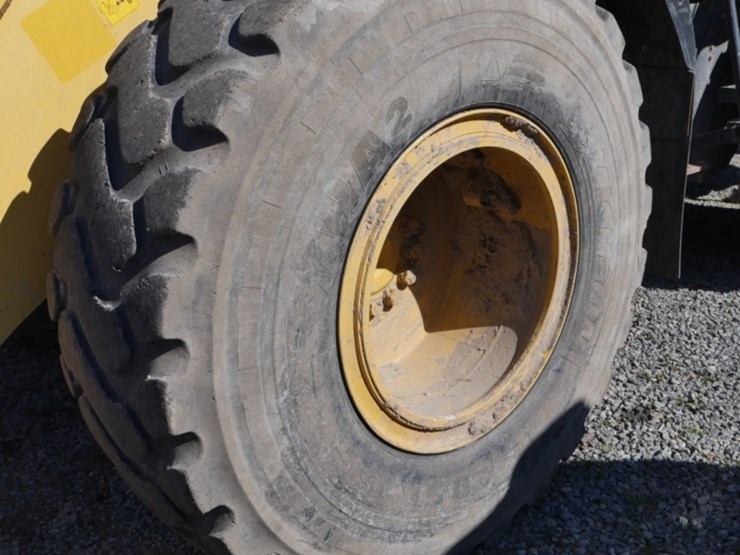 2018-komatsu-wa270-8-image-10