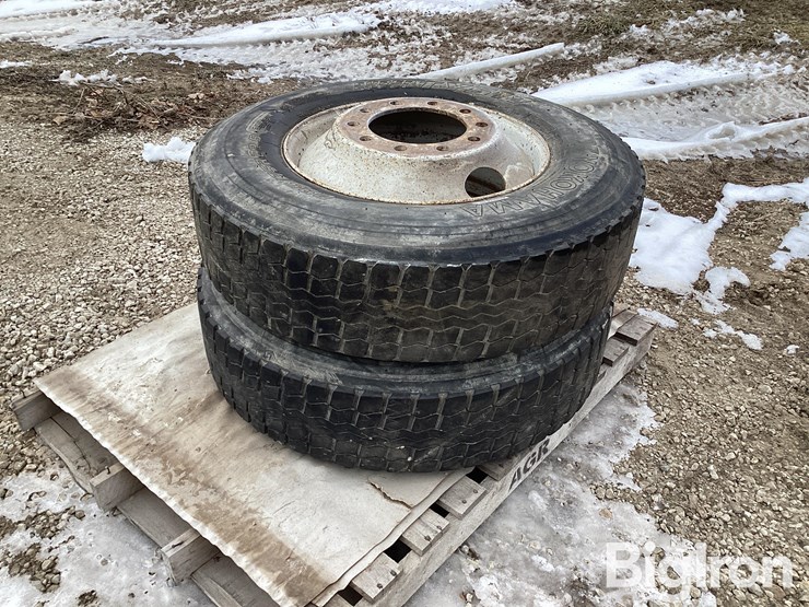 yokohama-295/75r22.5-tires/rims-image-1