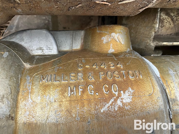 4”-aluminum-sprinkler-irrigation-pipe-image-20