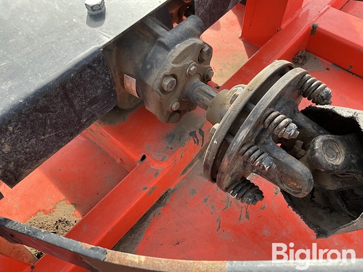 ironcraft-1808-8’-3-pt-shredder-image-18