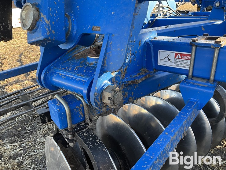 2018-landoll-7530-35-image-20