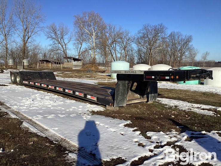 2000-landoll-2000-image-3