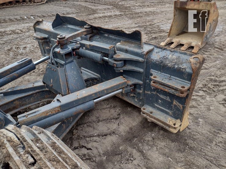 kobelco-ed160-5-bladerunner-image-25