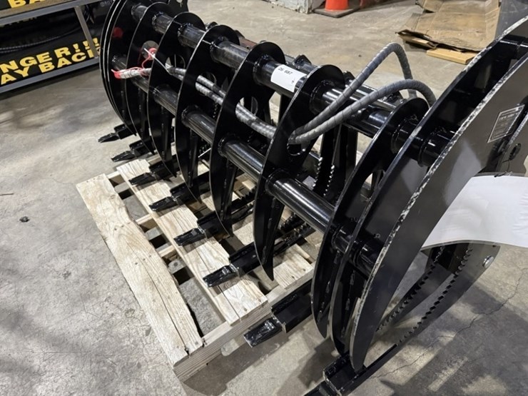 2025-giyi-gy-clg72-log-grapple-image-5