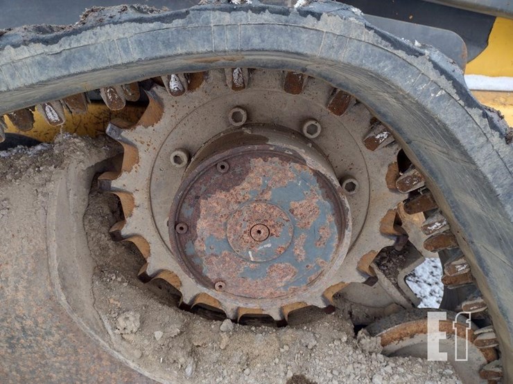 2006-new-holland-c190-image-18