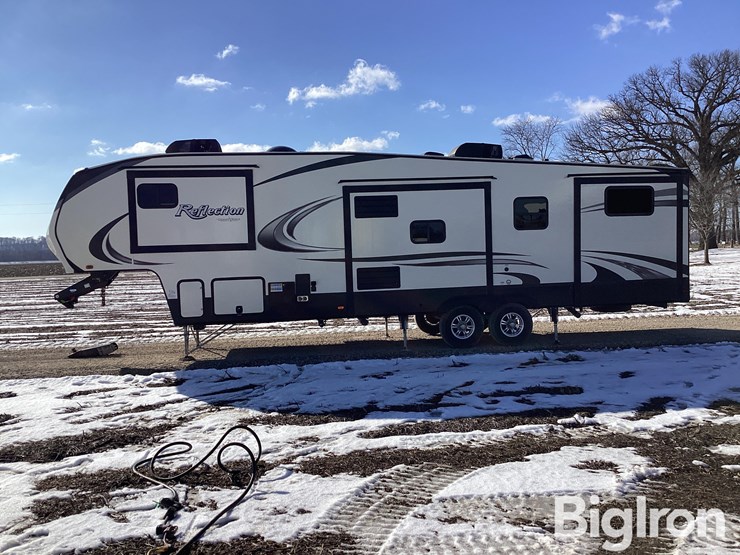2019-grand-design-reflection-311bhs-t/a-travel-trailer-image-5