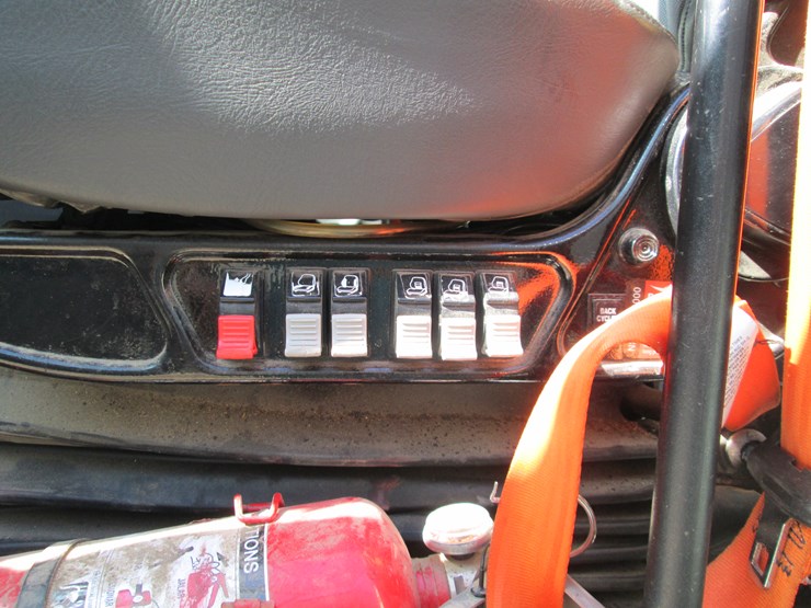 2020-international-rh-image-25