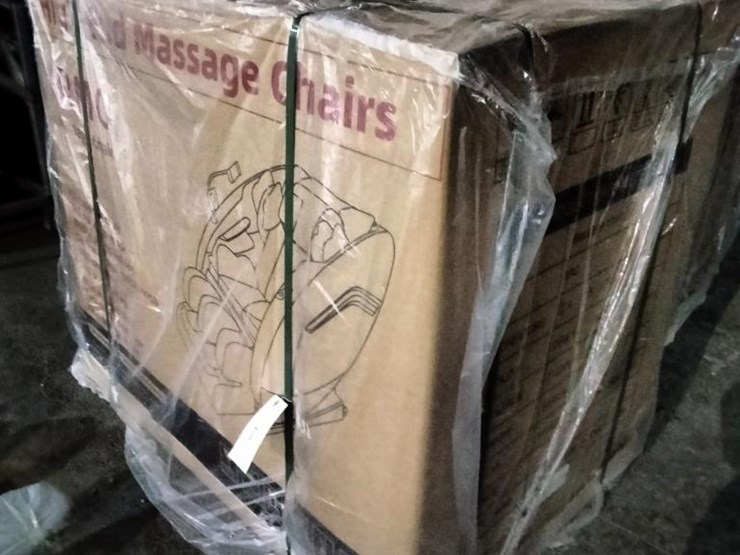 #130-•-high-end-massage-chair-(irmc)-image-2