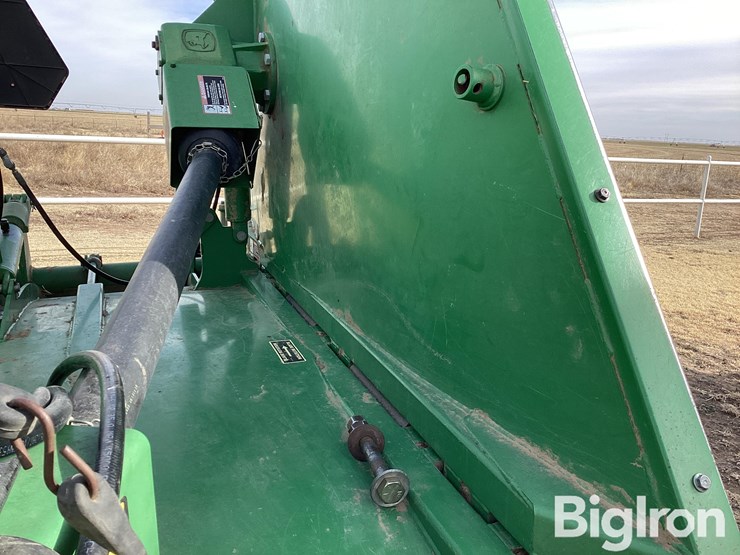 2014-john-deere-hx15-image-14