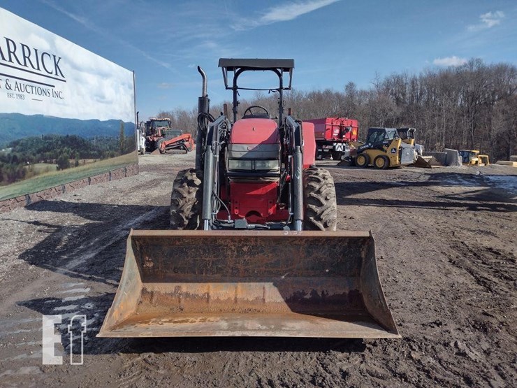 mccormick-cx95-image-2