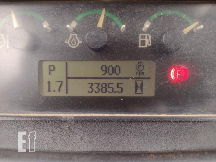 2012-deere-700k-lgp-image-6