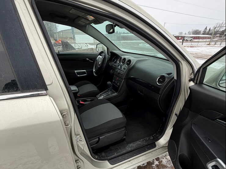 2013-chevrolet-captiva-image-11