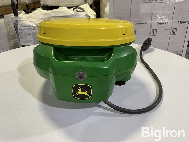 john-deere-7000-image-2