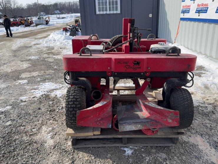 honda-gx390-image-13