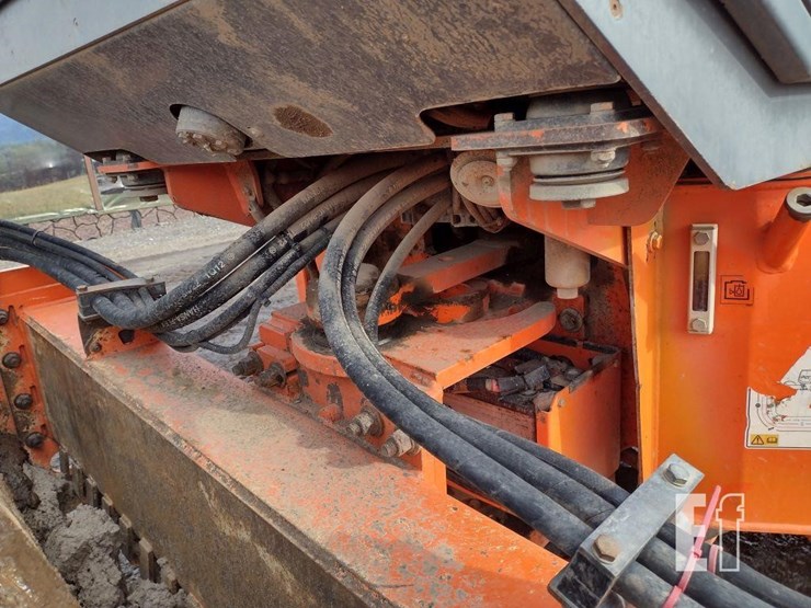 2012-hamm-3410-image-17