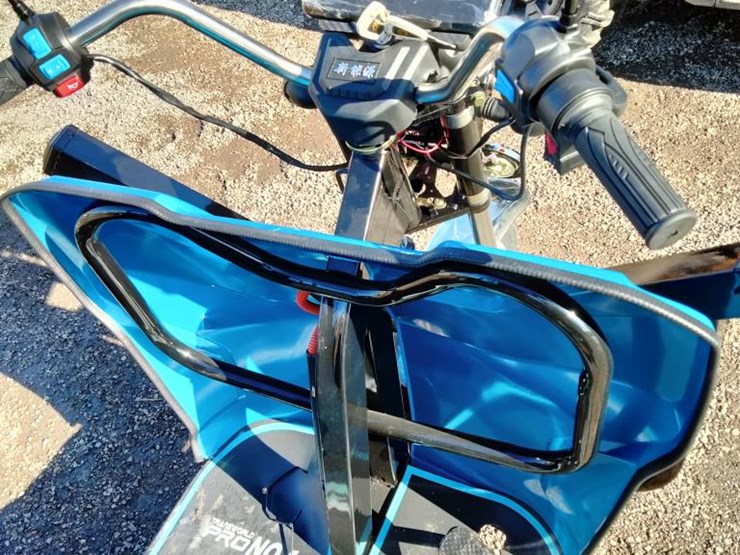 #40-•-electric-cargo-trike-(aboss)-image-3
