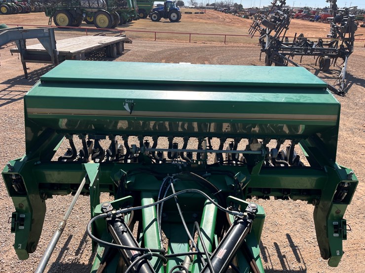 2004-great-plains-3s-3000-image-31